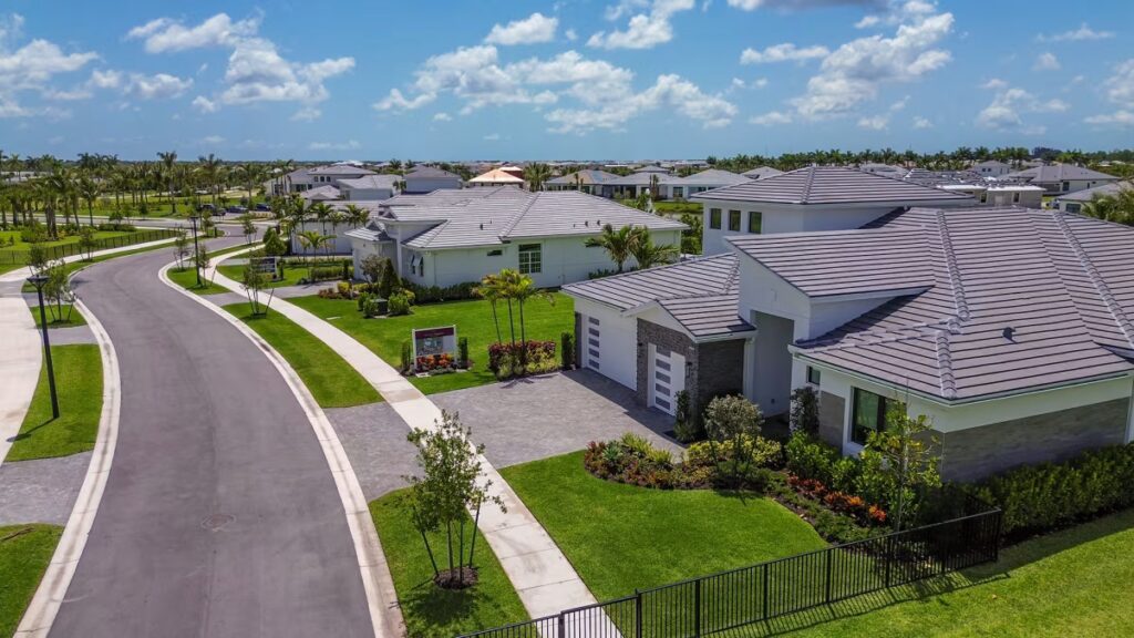 A new law limits mega-investor home purchases. Will that make homes cheaper for Americans?